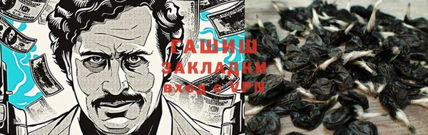 прущая мука Беломорск