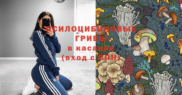 прущая мука Беломорск